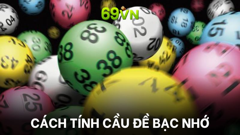 Học cách tính bạc nhớ để cá cược hiệu quả nhất