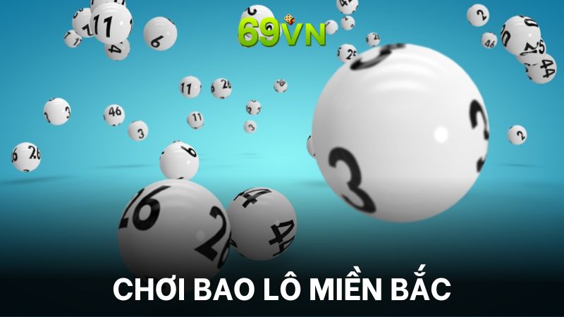 Các loại hình chơi bao lô đối với từng vùng miền hiện nay