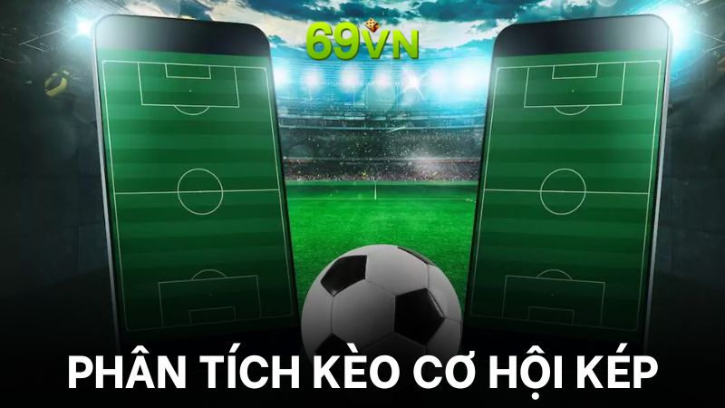 Phân tích kỹ lưỡng thông tin trước khi trận đấu diễn ra