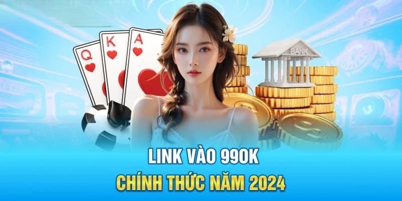 Cập nhật link vào nhà cái mới và uy tín nhất