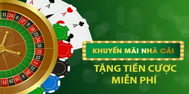 Ưu điểm tuyệt vời của 99ok 