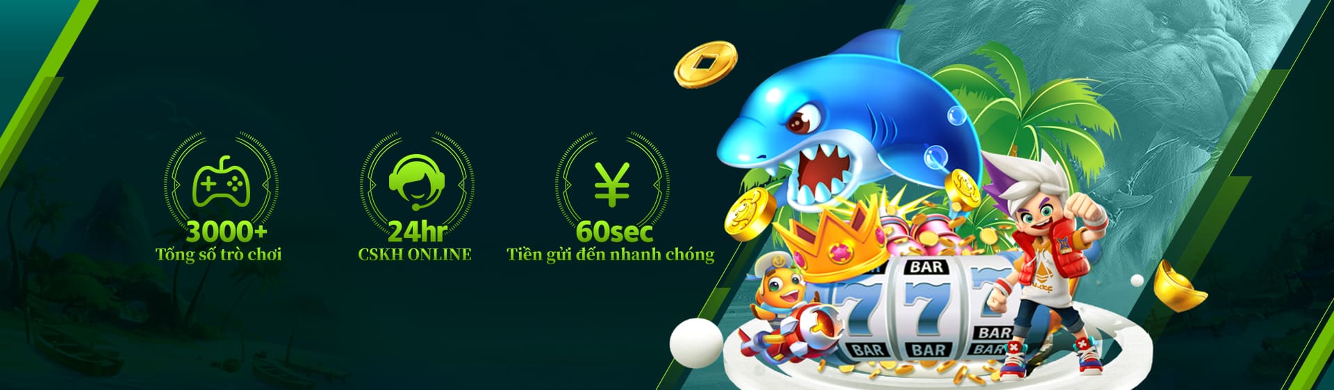 banner giới thiệu 69vn