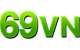 69vn.coupons